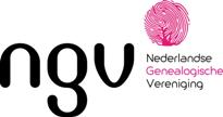 Nederlandse Genealogische Vereniging