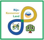 NGV-Evenement Familiegeschiedenis 2025
